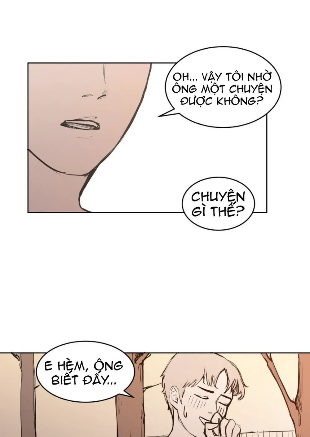 Tướng Quỷ Dạy Yêu Nettruyen ZZZ Chương 22 Page 14