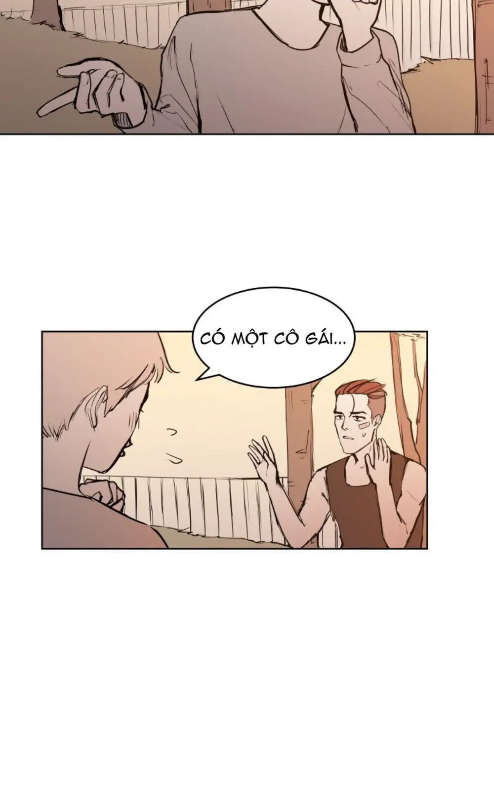Tướng Quỷ Dạy Yêu Nettruyen ZZZ Chương 22 Page 15
