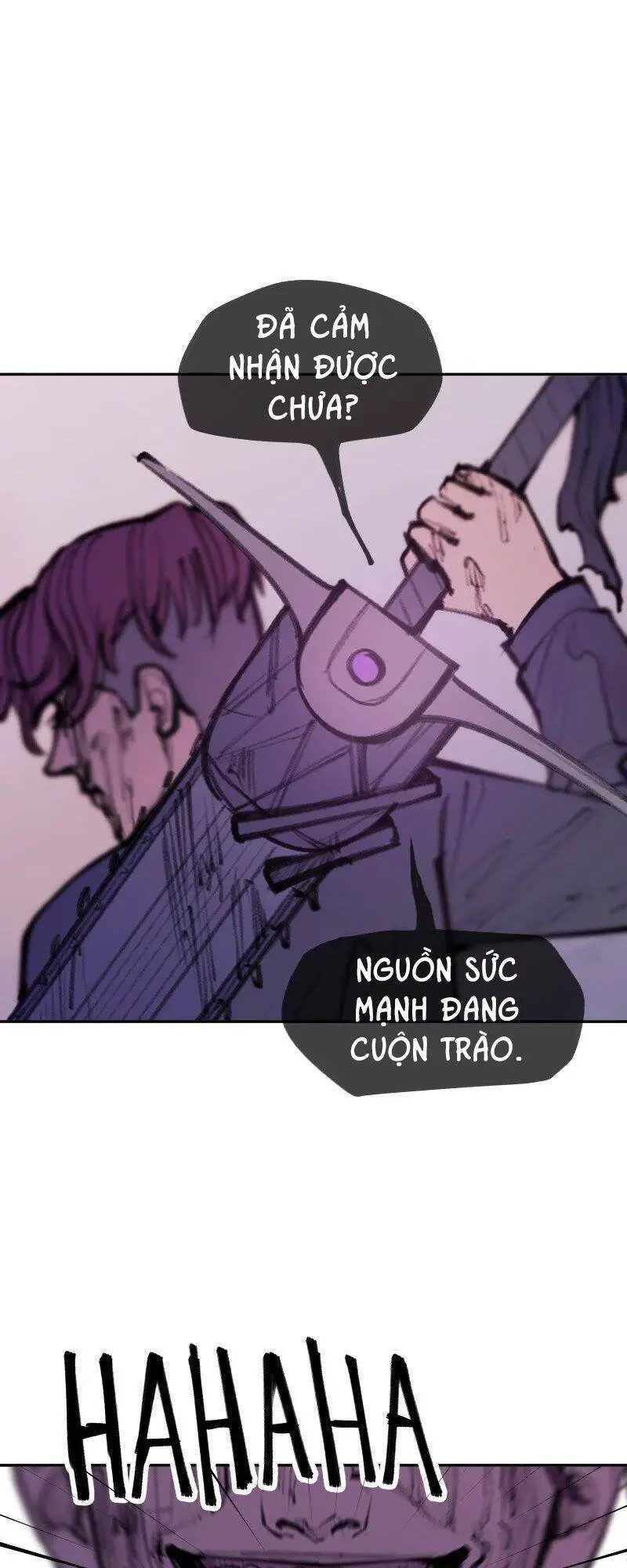Tướng Quỷ Dạy Yêu Nettruyen ZZZ Chương 107 Page 57