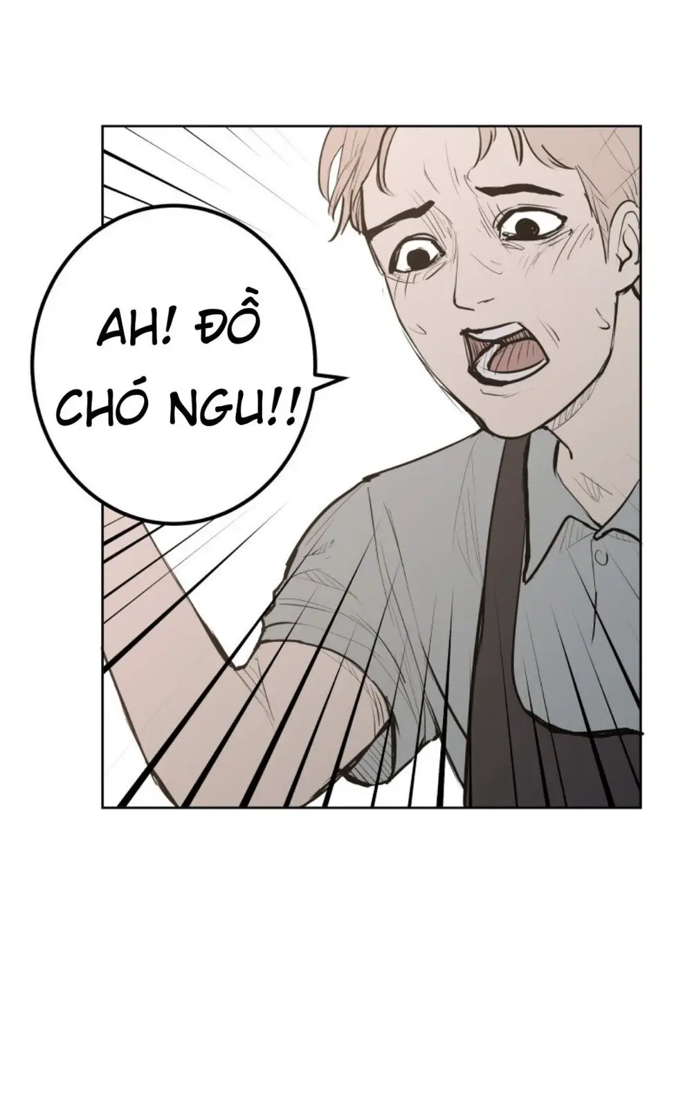 Tướng Quỷ Dạy Yêu Nettruyen ZZZ Chương 42 Page 4
