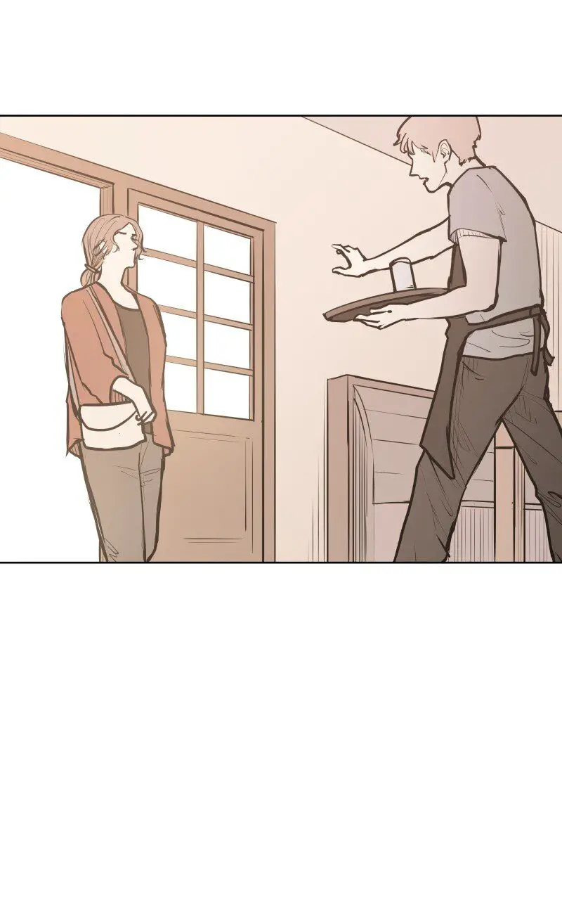 Tướng Quỷ Dạy Yêu Nettruyen ZZZ Chương 42 Page 5