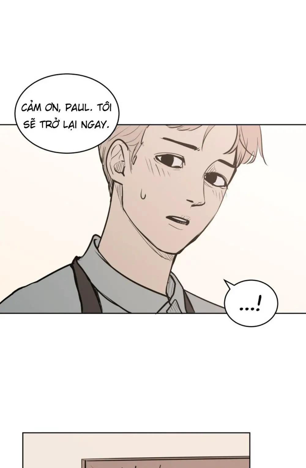 Tướng Quỷ Dạy Yêu Nettruyen ZZZ Chương 42 Page 9