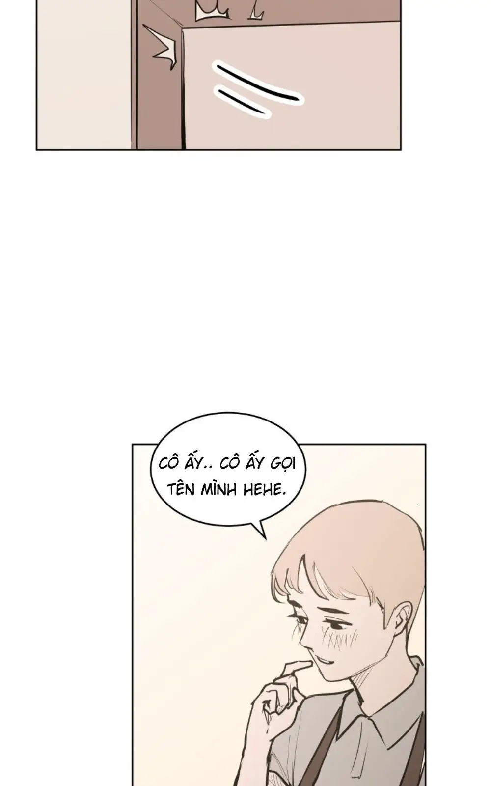 Tướng Quỷ Dạy Yêu Nettruyen ZZZ Chương 42 Page 10