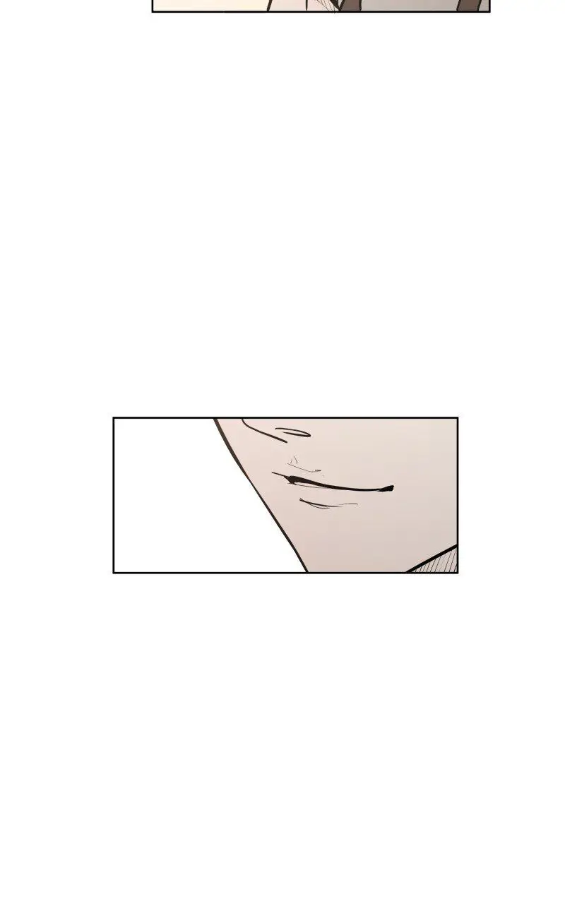 Tướng Quỷ Dạy Yêu Nettruyen ZZZ Chương 42 Page 11
