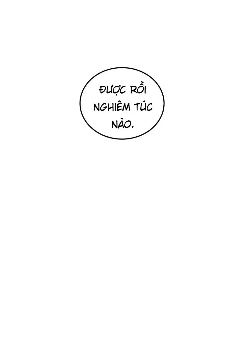 Tướng Quỷ Dạy Yêu Nettruyen ZZZ Chương 42 Page 12