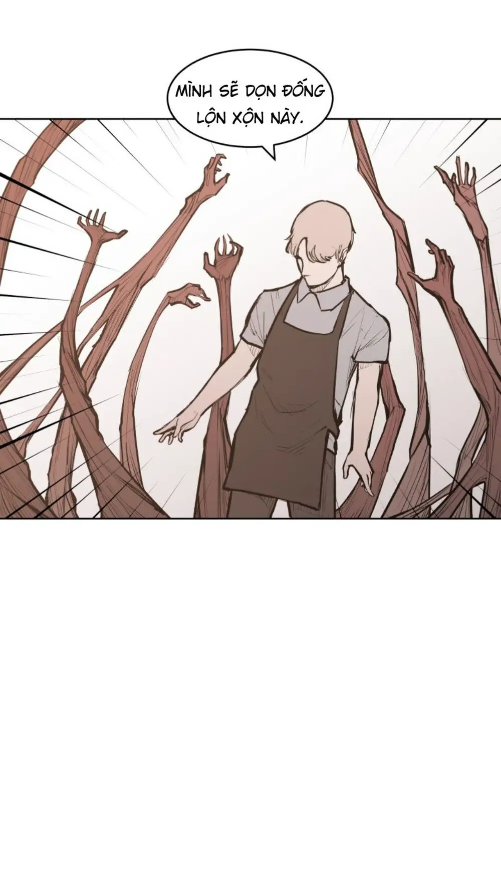 Tướng Quỷ Dạy Yêu Nettruyen ZZZ Chương 42 Page 13