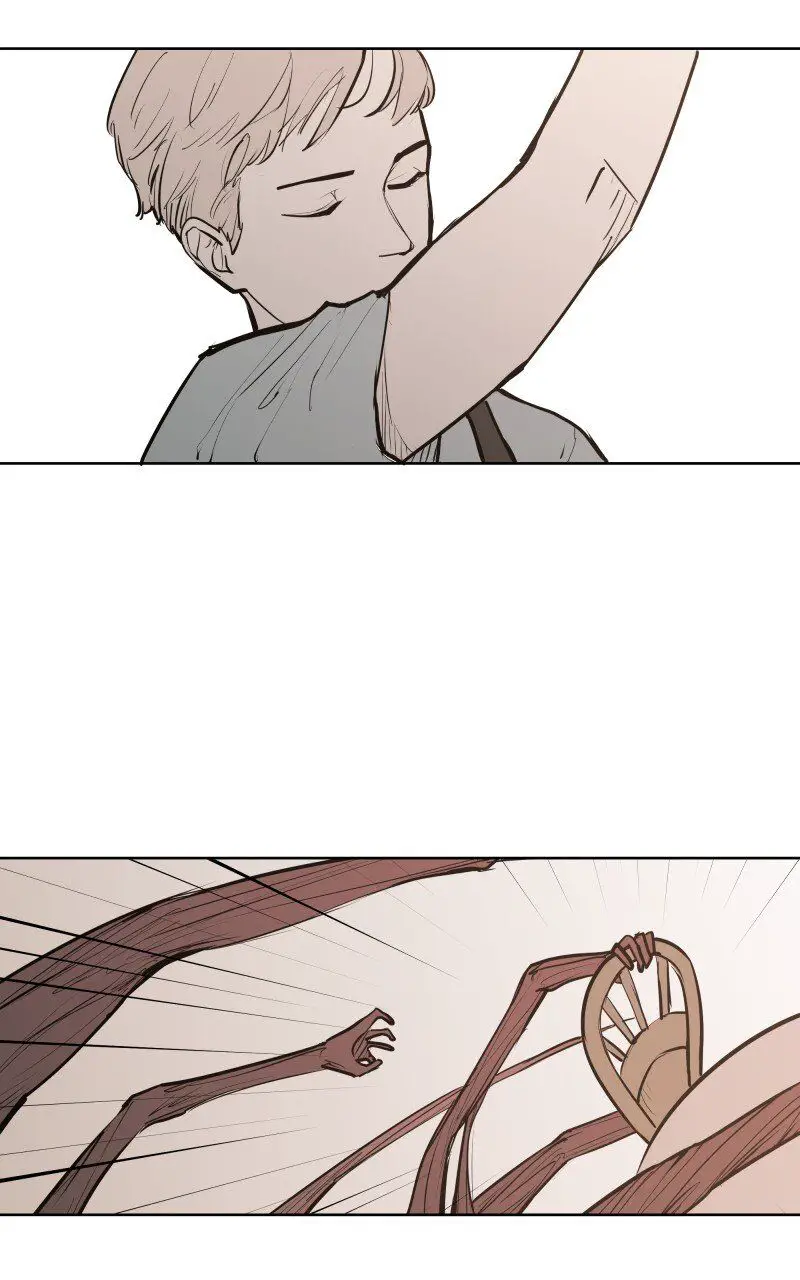 Tướng Quỷ Dạy Yêu Nettruyen ZZZ Chương 42 Page 14