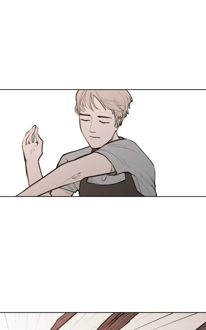 Tướng Quỷ Dạy Yêu Nettruyen ZZZ Chương 42 Page 15