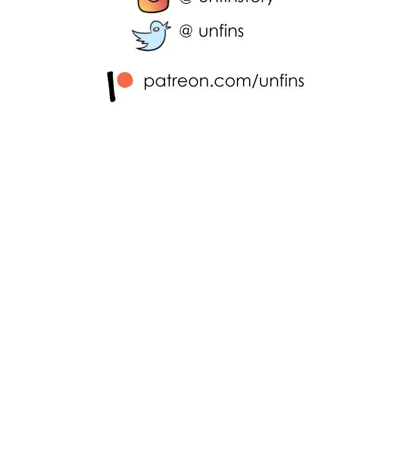 Tướng Quỷ Dạy Yêu Nettruyen ZZZ Chương 42 Page 20