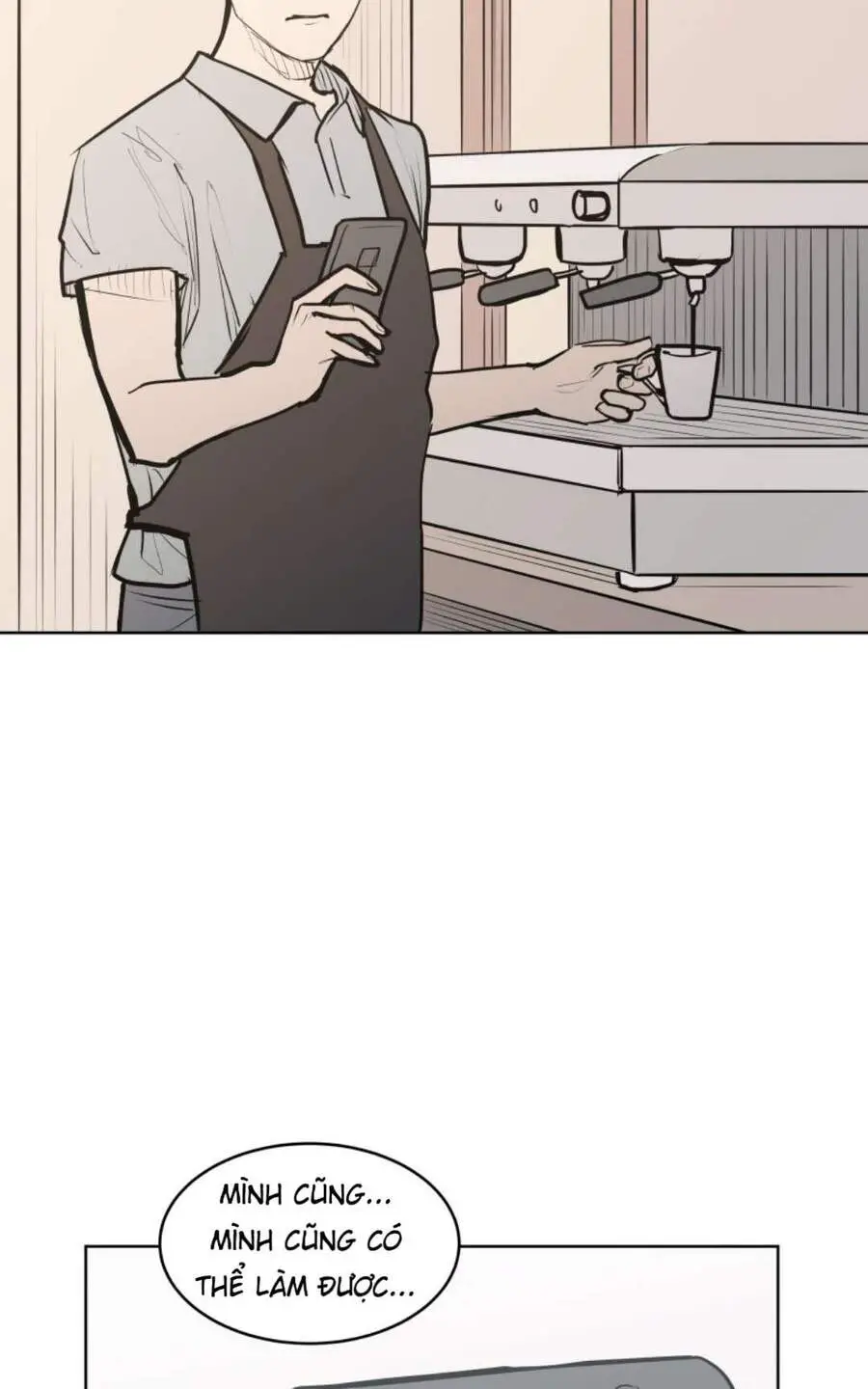 Tướng Quỷ Dạy Yêu Nettruyen ZZZ Chương 51 Page 10