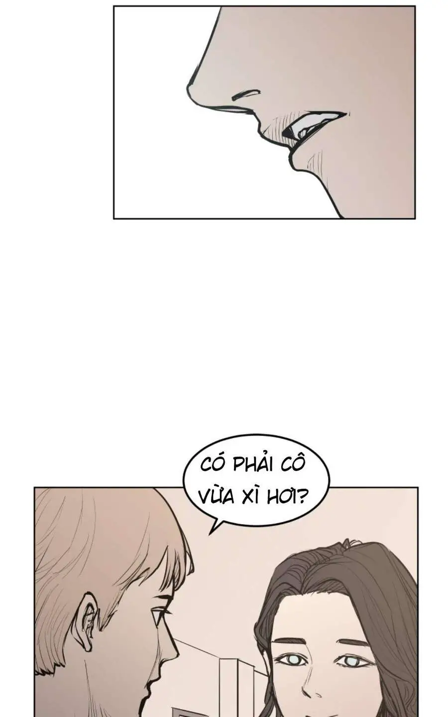 Tướng Quỷ Dạy Yêu Nettruyen ZZZ Chương 51 Page 13