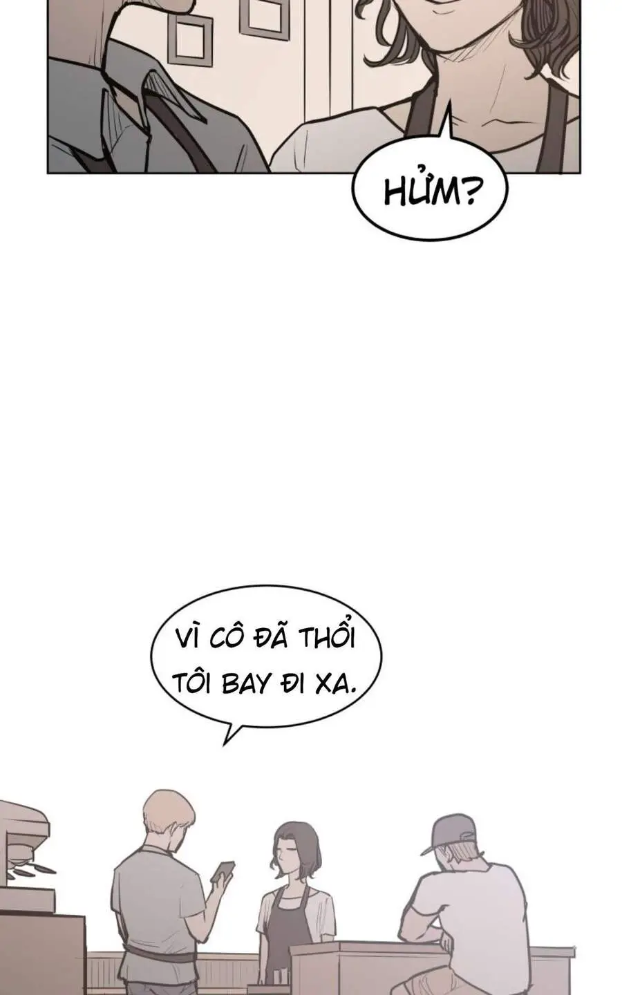 Tướng Quỷ Dạy Yêu Nettruyen ZZZ Chương 51 Page 14