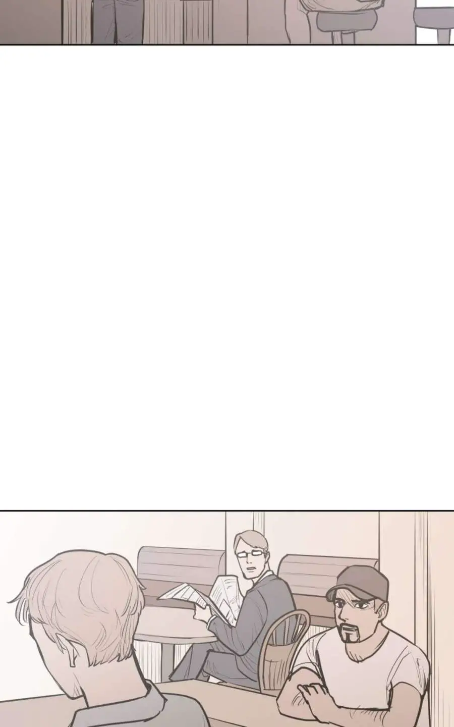 Tướng Quỷ Dạy Yêu Nettruyen ZZZ Chương 51 Page 15