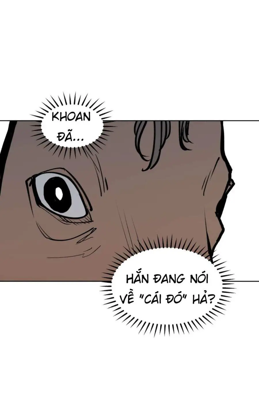 Tướng Quỷ Dạy Yêu Nettruyen ZZZ Chương 50 Page 6