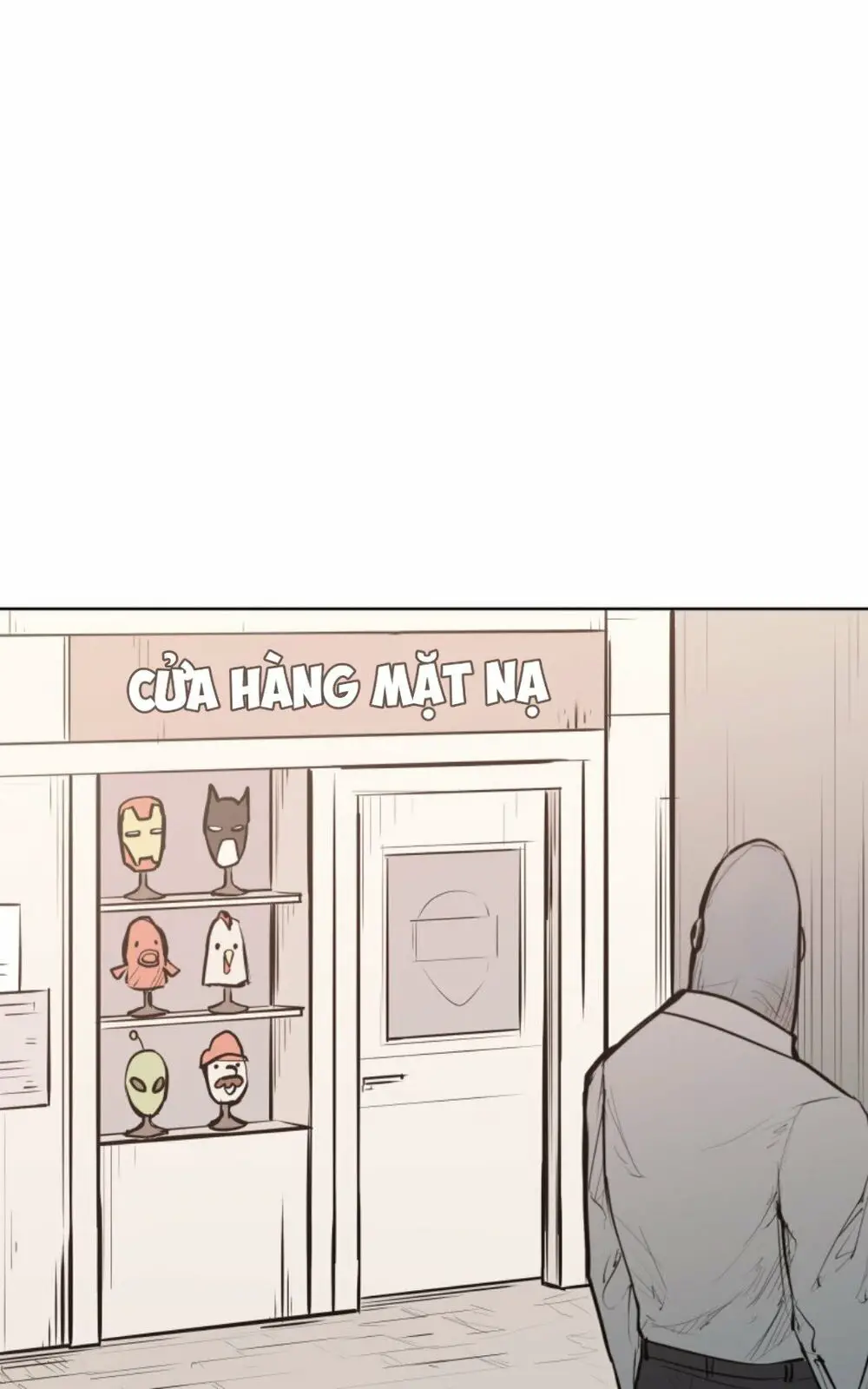 Tướng Quỷ Dạy Yêu Nettruyen ZZZ Chương 47 Page 2