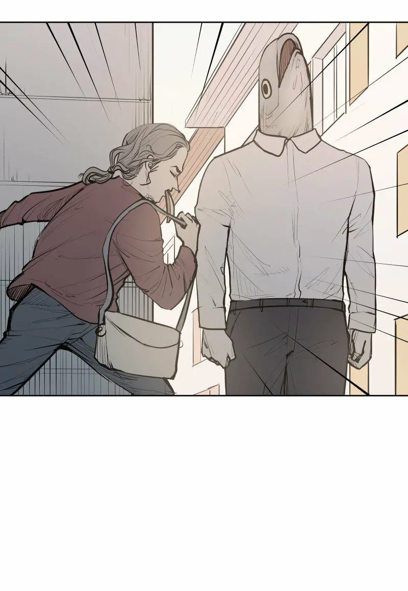 Tướng Quỷ Dạy Yêu Nettruyen ZZZ Chương 47 Page 4