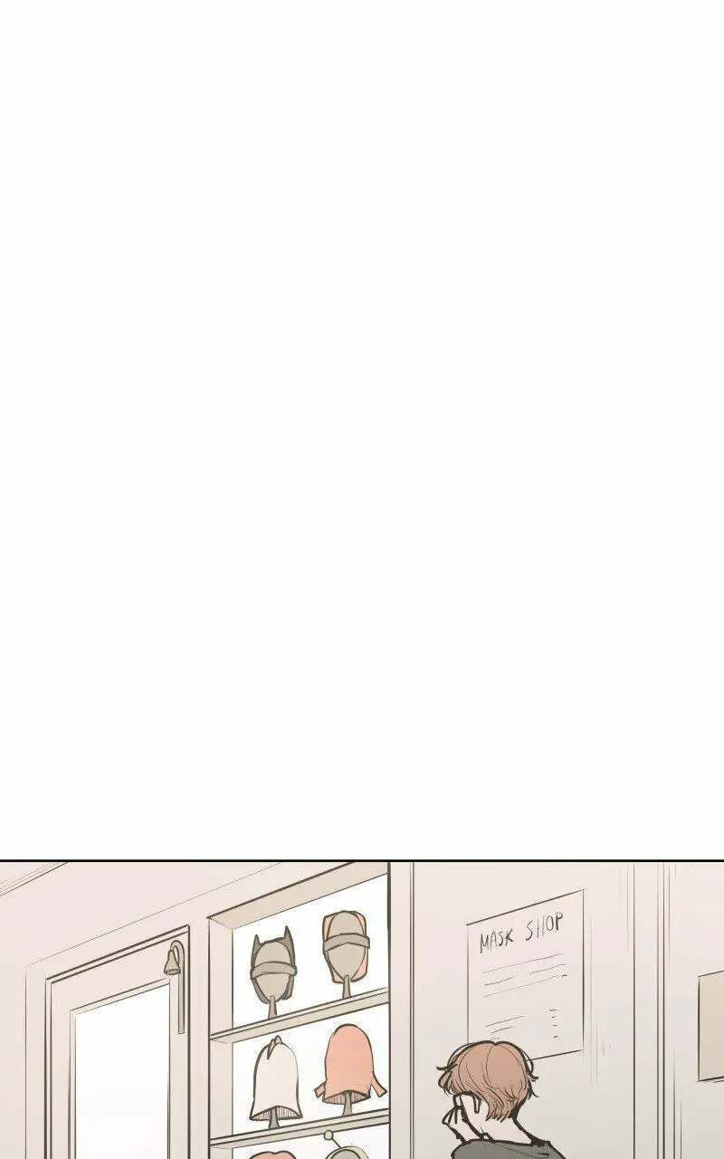 Tướng Quỷ Dạy Yêu Nettruyen ZZZ Chương 47 Page 6
