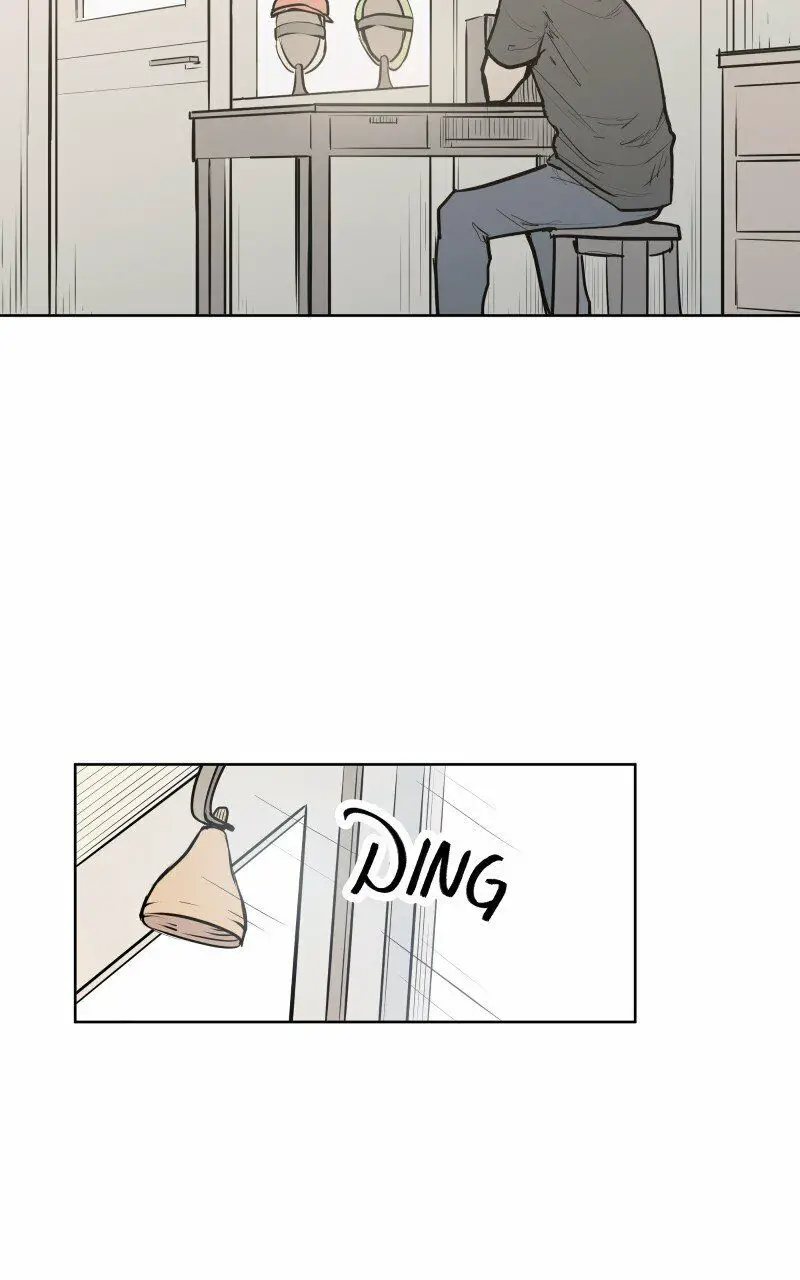 Tướng Quỷ Dạy Yêu Nettruyen ZZZ Chương 47 Page 7