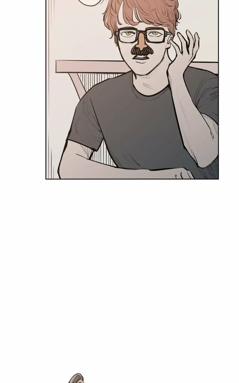 Tướng Quỷ Dạy Yêu Nettruyen ZZZ Chương 47 Page 10