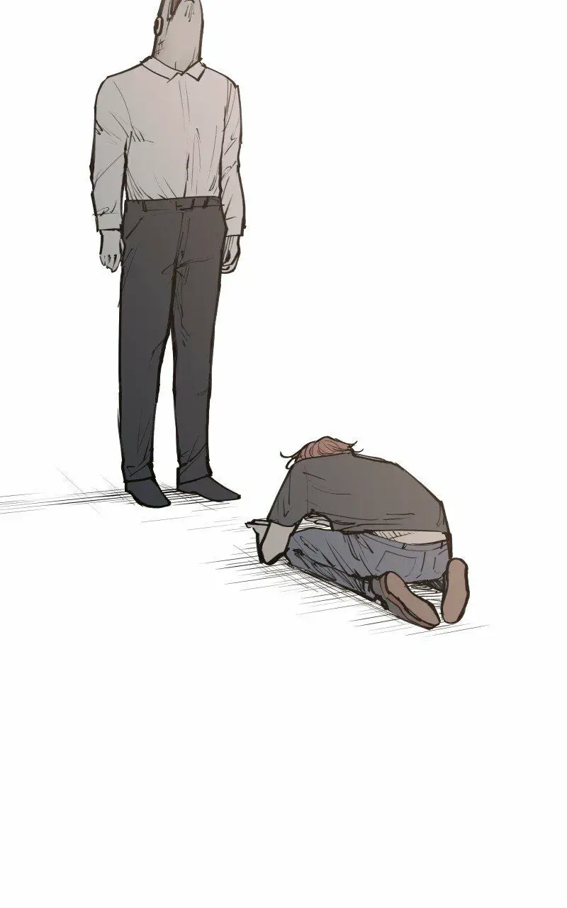 Tướng Quỷ Dạy Yêu Nettruyen ZZZ Chương 47 Page 11