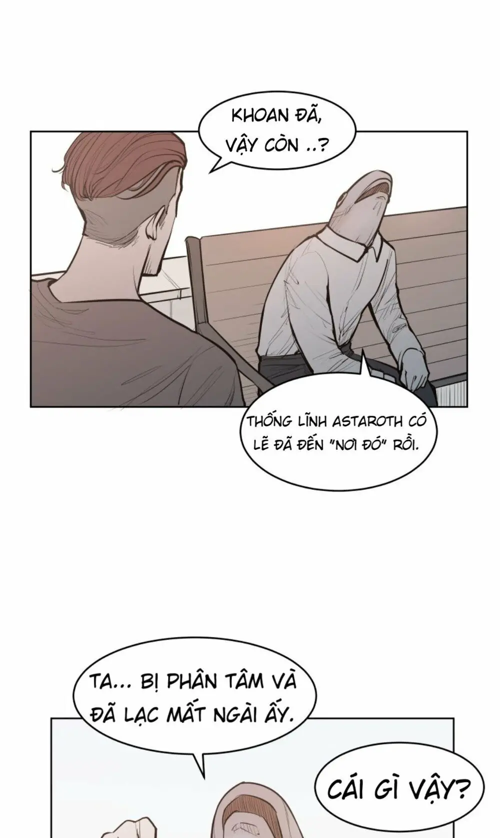 Tướng Quỷ Dạy Yêu Nettruyen ZZZ Chương 47 Page 14