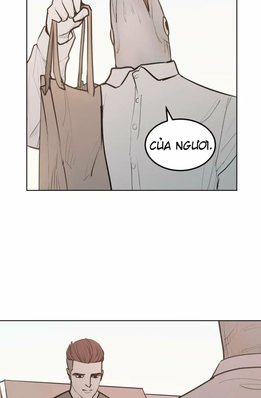 Tướng Quỷ Dạy Yêu Nettruyen ZZZ Chương 47 Page 15
