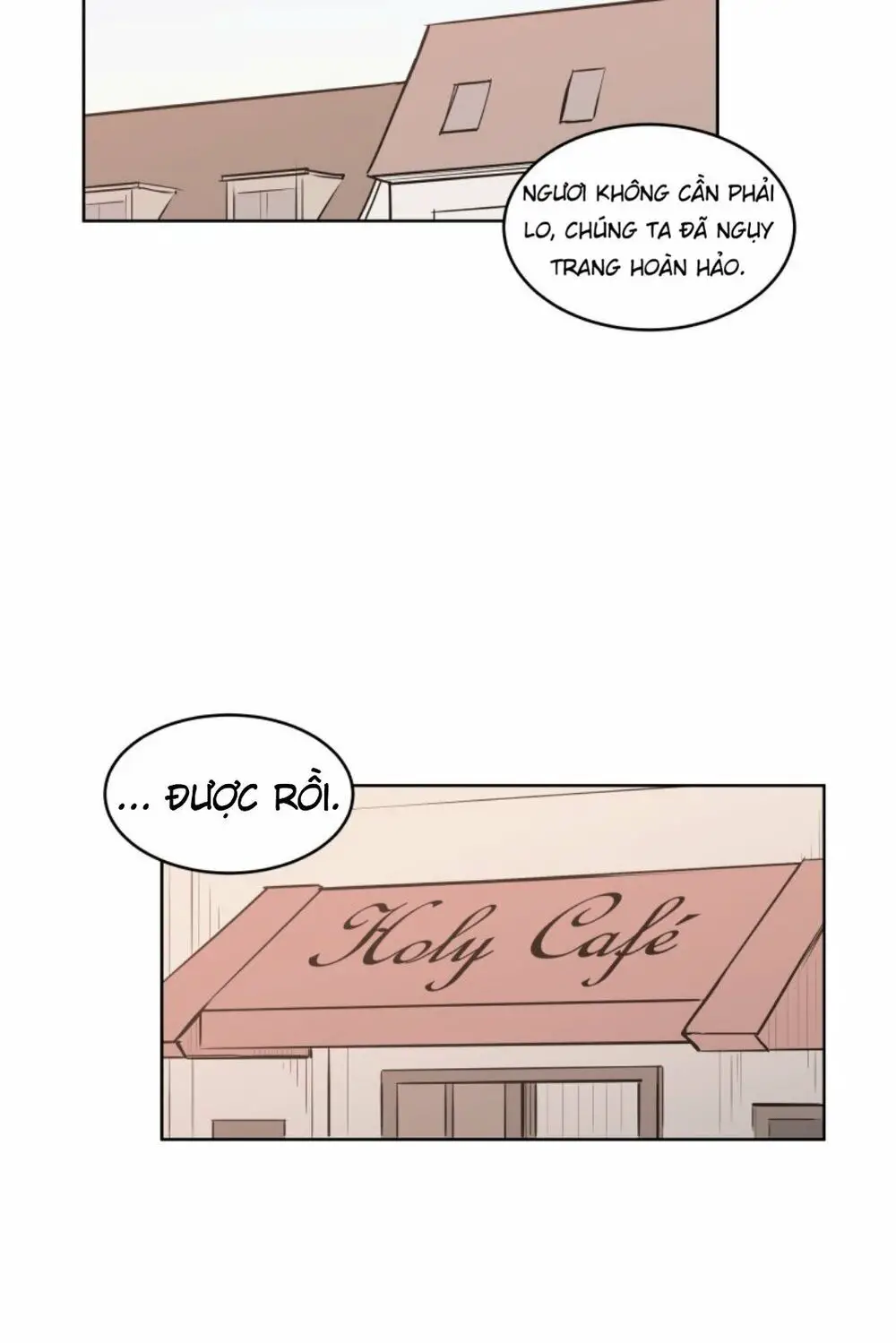 Tướng Quỷ Dạy Yêu Nettruyen ZZZ Chương 47 Page 17