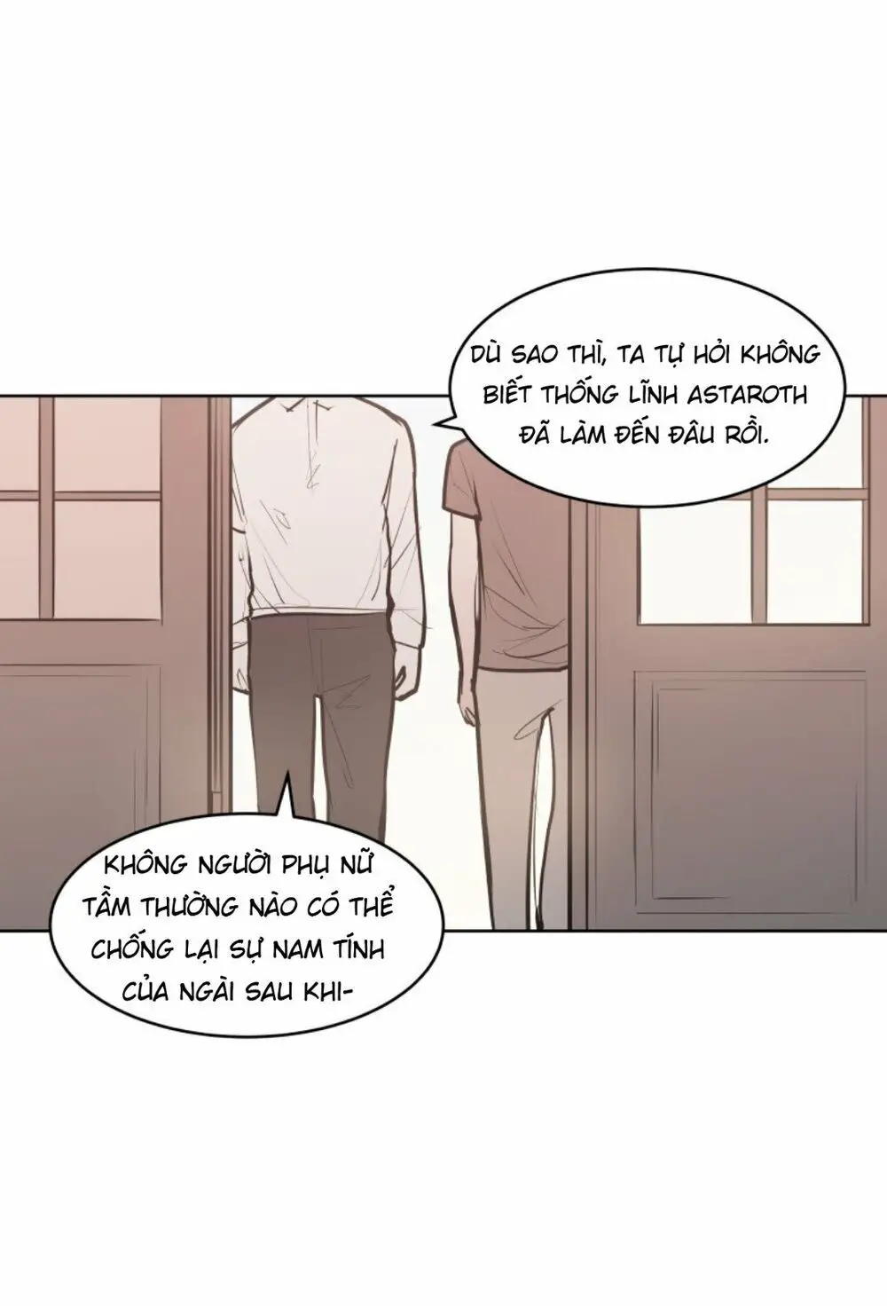 Tướng Quỷ Dạy Yêu Nettruyen ZZZ Chương 47 Page 18