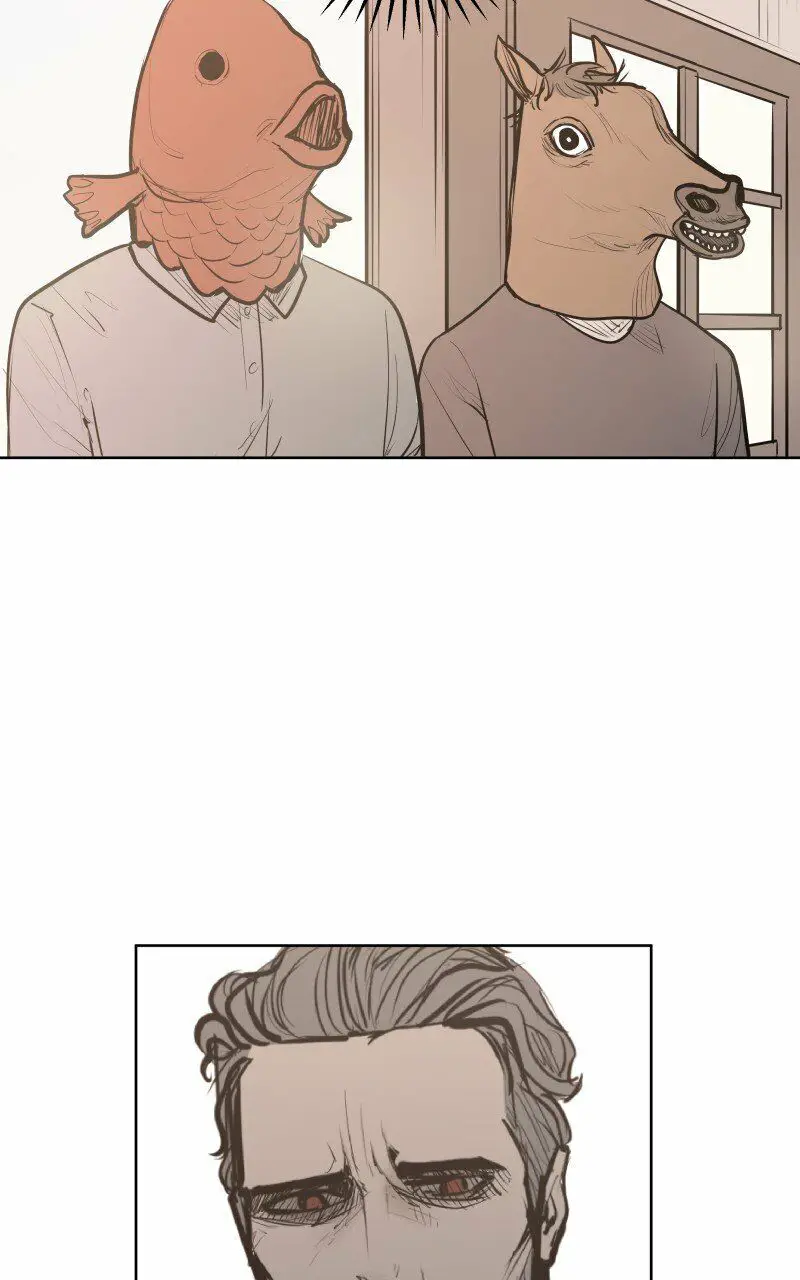 Tướng Quỷ Dạy Yêu Nettruyen ZZZ Chương 47 Page 20