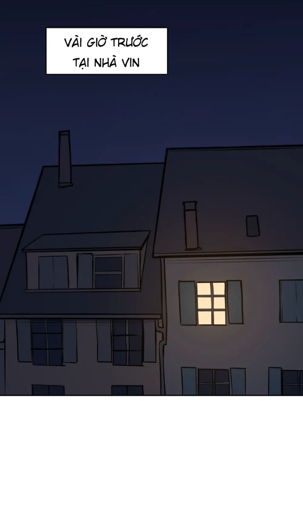 Tướng Quỷ Dạy Yêu Nettruyen ZZZ Chương 44 Page 2