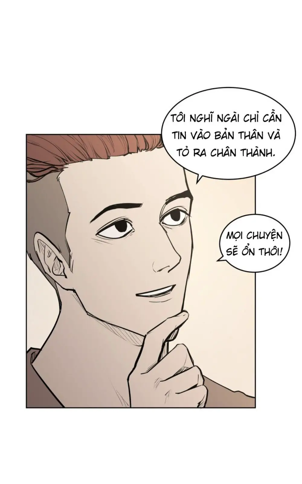 Tướng Quỷ Dạy Yêu Nettruyen ZZZ Chương 44 Page 5