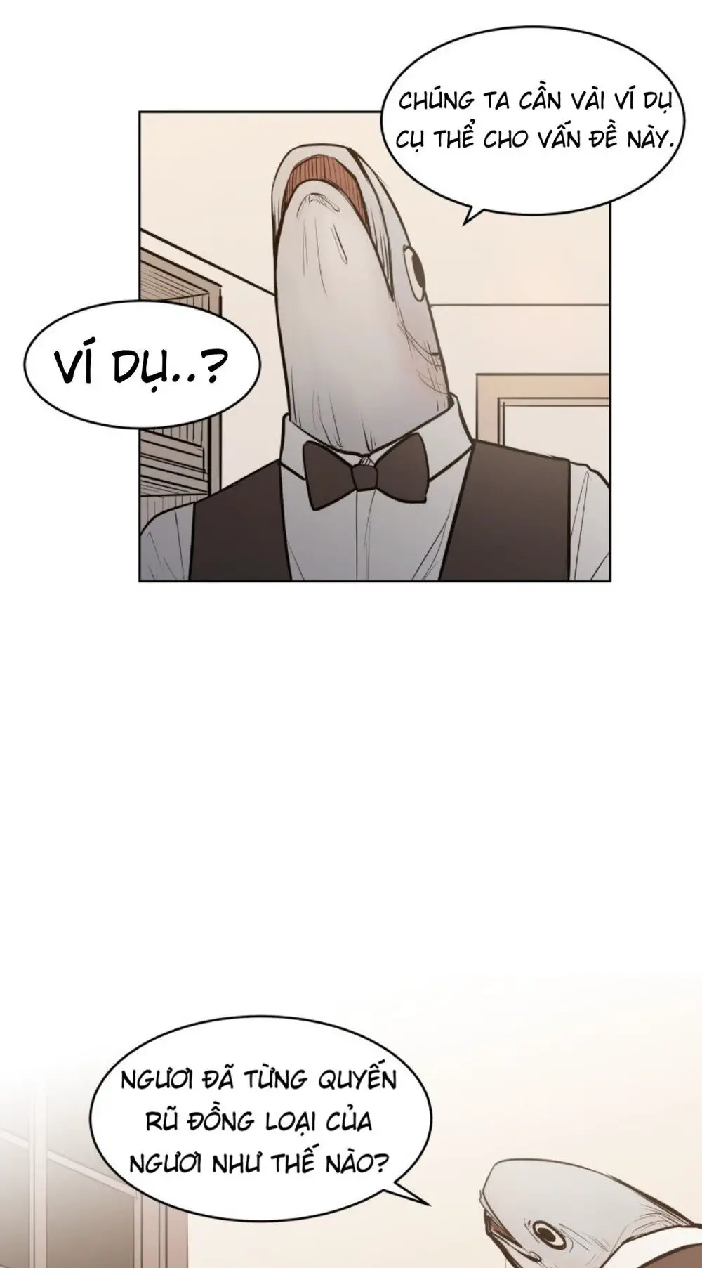 Tướng Quỷ Dạy Yêu Nettruyen ZZZ Chương 44 Page 8