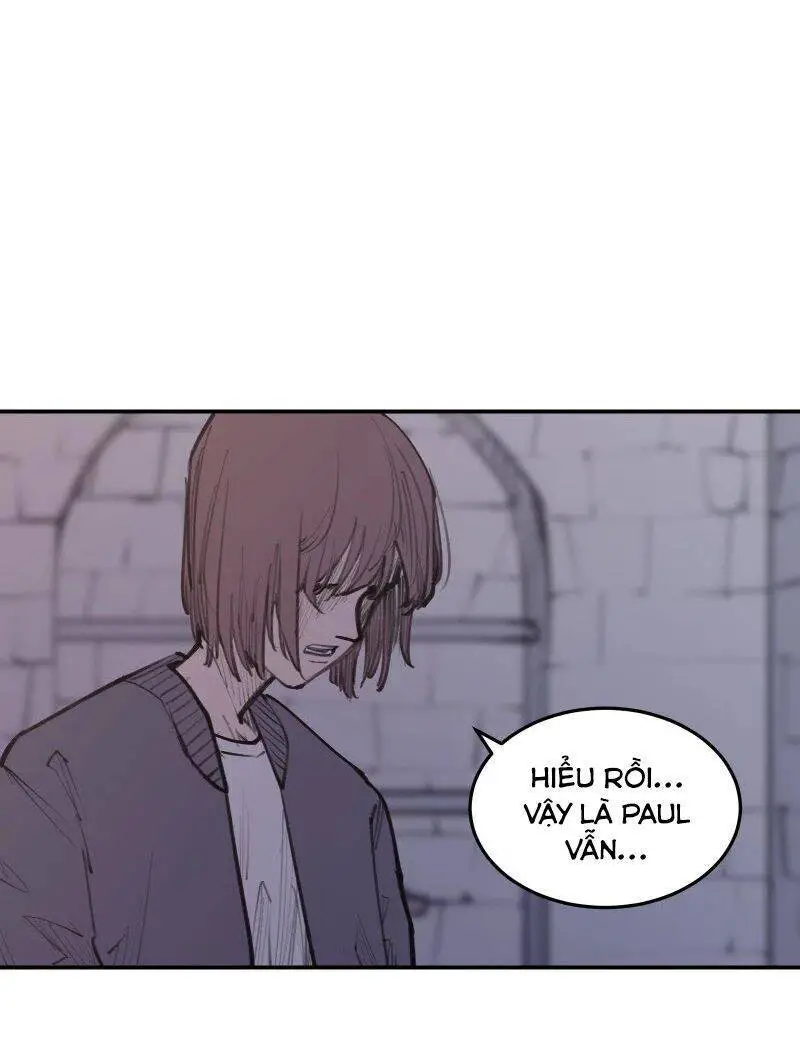 Tướng Quỷ Dạy Yêu Nettruyen ZZZ Chương 89 Page 21