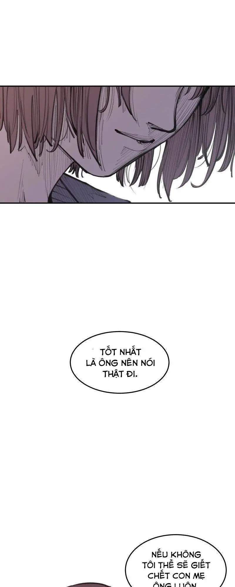 Tướng Quỷ Dạy Yêu Nettruyen ZZZ Chương 89 Page 22