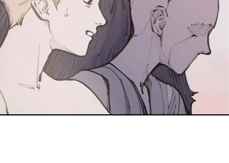 Tướng Quỷ Dạy Yêu Nettruyen ZZZ Chương 89 Page 28