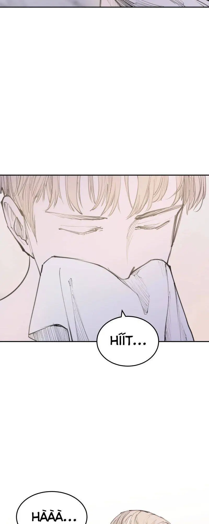 Tướng Quỷ Dạy Yêu Nettruyen ZZZ Chương 94 Page 7
