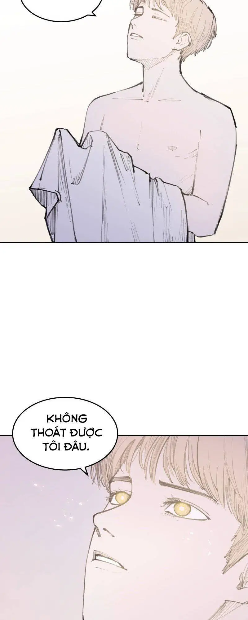 Tướng Quỷ Dạy Yêu Nettruyen ZZZ Chương 94 Page 8