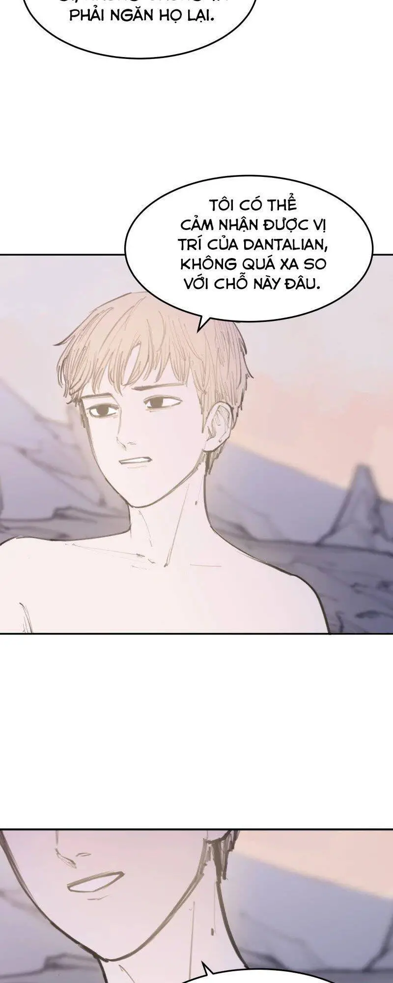 Tướng Quỷ Dạy Yêu Nettruyen ZZZ Chương 94 Page 14