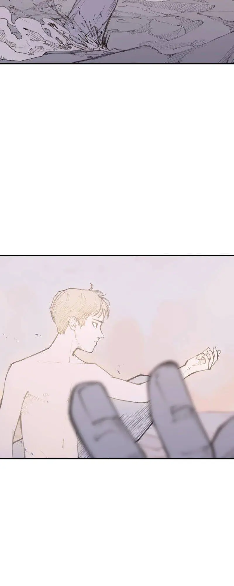 Tướng Quỷ Dạy Yêu Nettruyen ZZZ Chương 94 Page 17