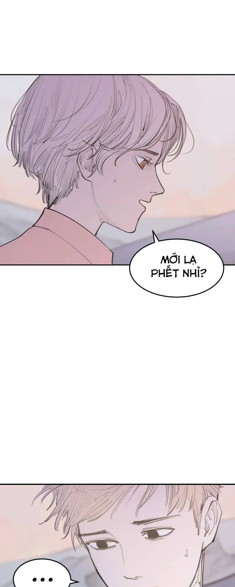 Tướng Quỷ Dạy Yêu Nettruyen ZZZ Chương 94 Page 18