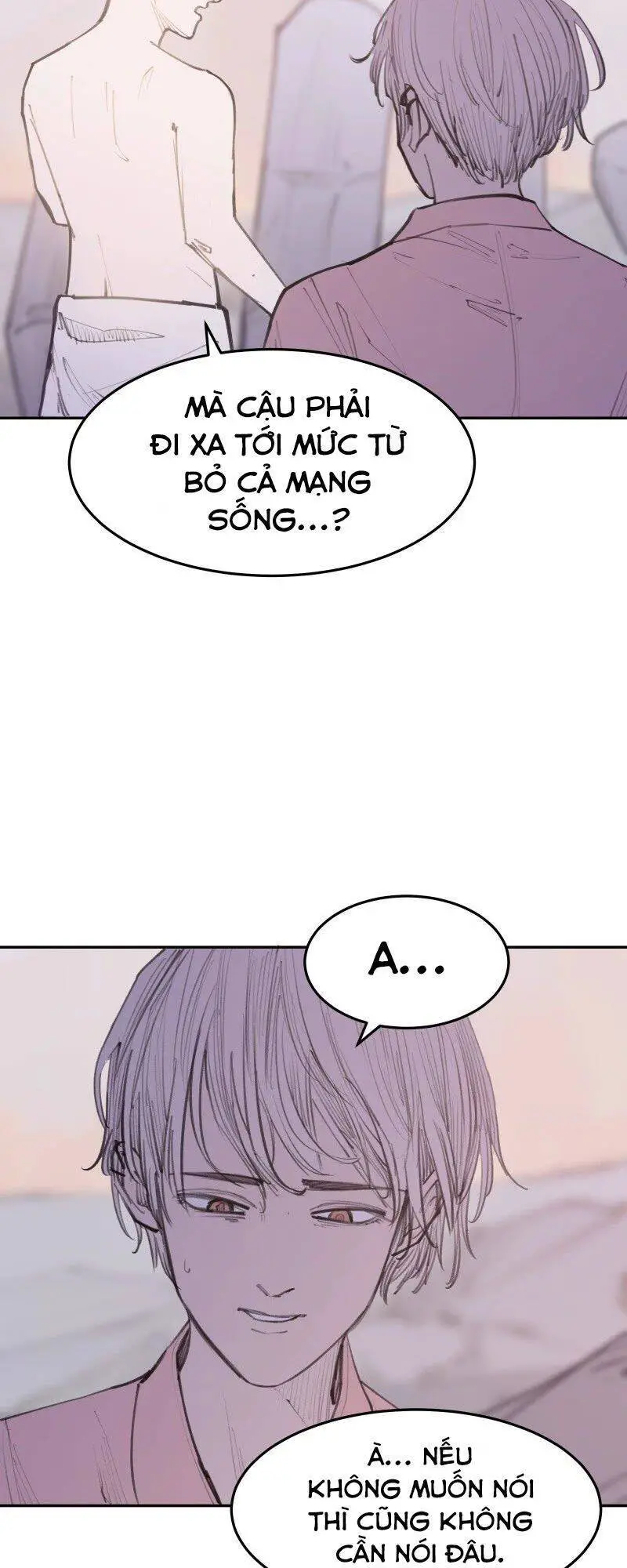 Tướng Quỷ Dạy Yêu Nettruyen ZZZ Chương 94 Page 20