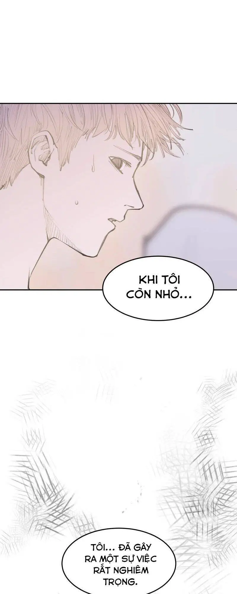 Tướng Quỷ Dạy Yêu Nettruyen ZZZ Chương 94 Page 22