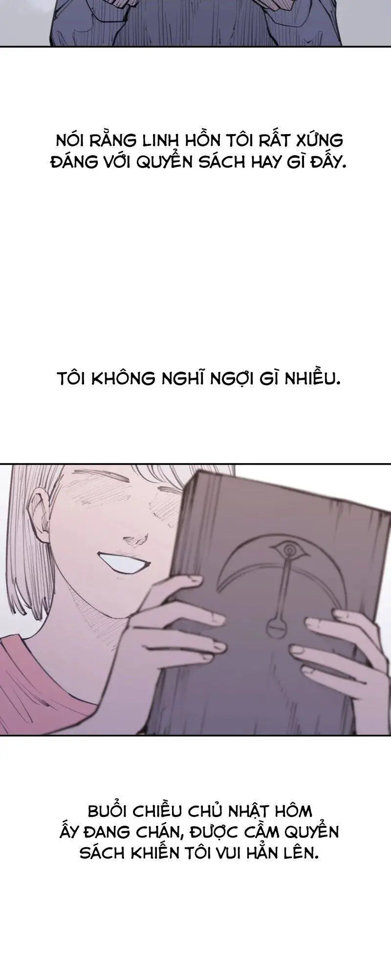 Tướng Quỷ Dạy Yêu Nettruyen ZZZ Chương 94 Page 24