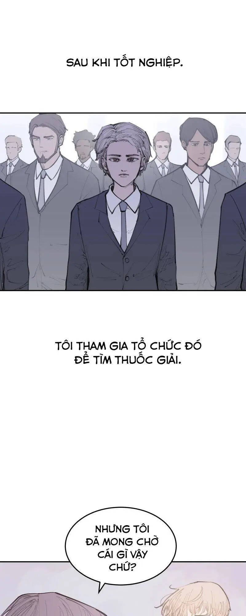 Tướng Quỷ Dạy Yêu Nettruyen ZZZ Chương 94 Page 34