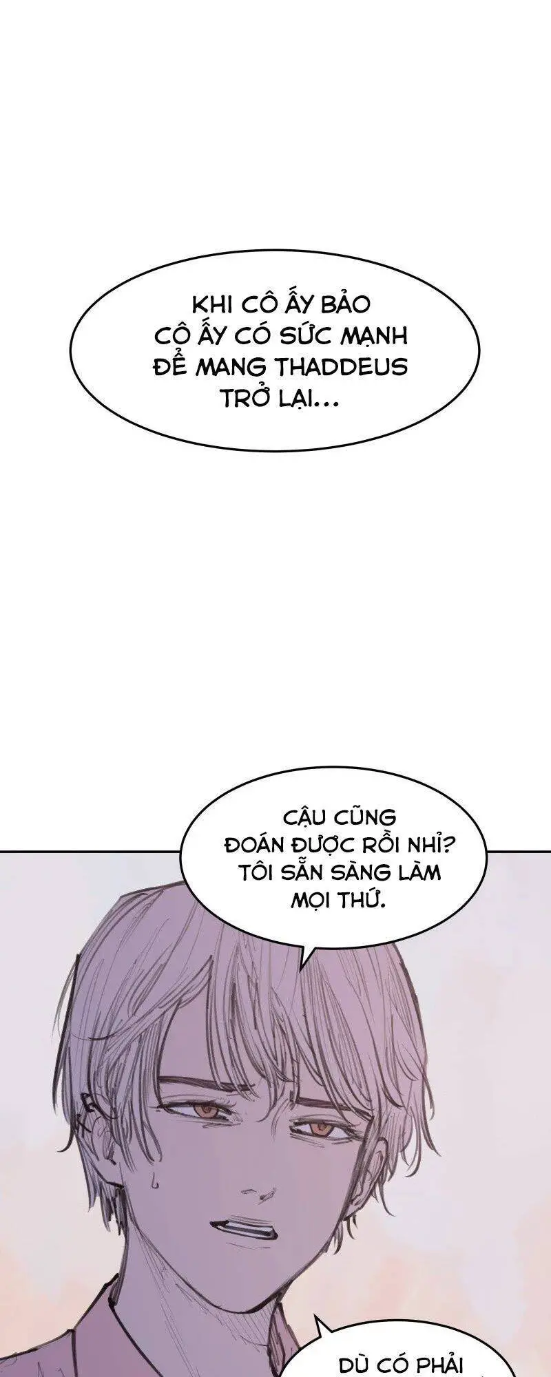 Tướng Quỷ Dạy Yêu Nettruyen ZZZ Chương 94 Page 39