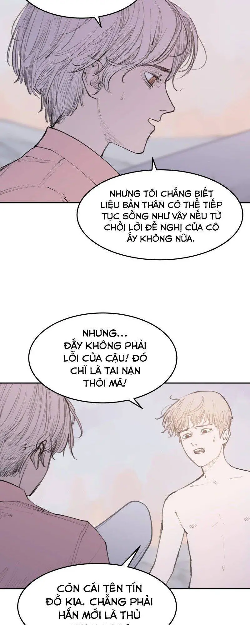 Tướng Quỷ Dạy Yêu Nettruyen ZZZ Chương 94 Page 41