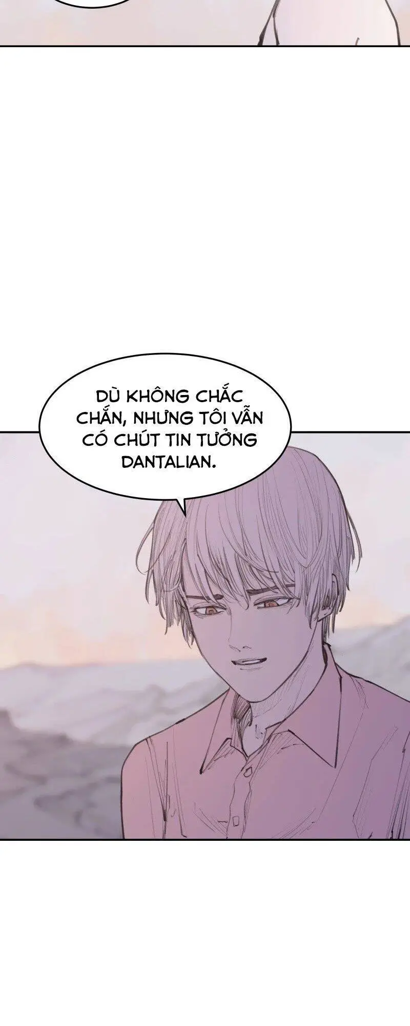 Tướng Quỷ Dạy Yêu Nettruyen ZZZ Chương 94 Page 45