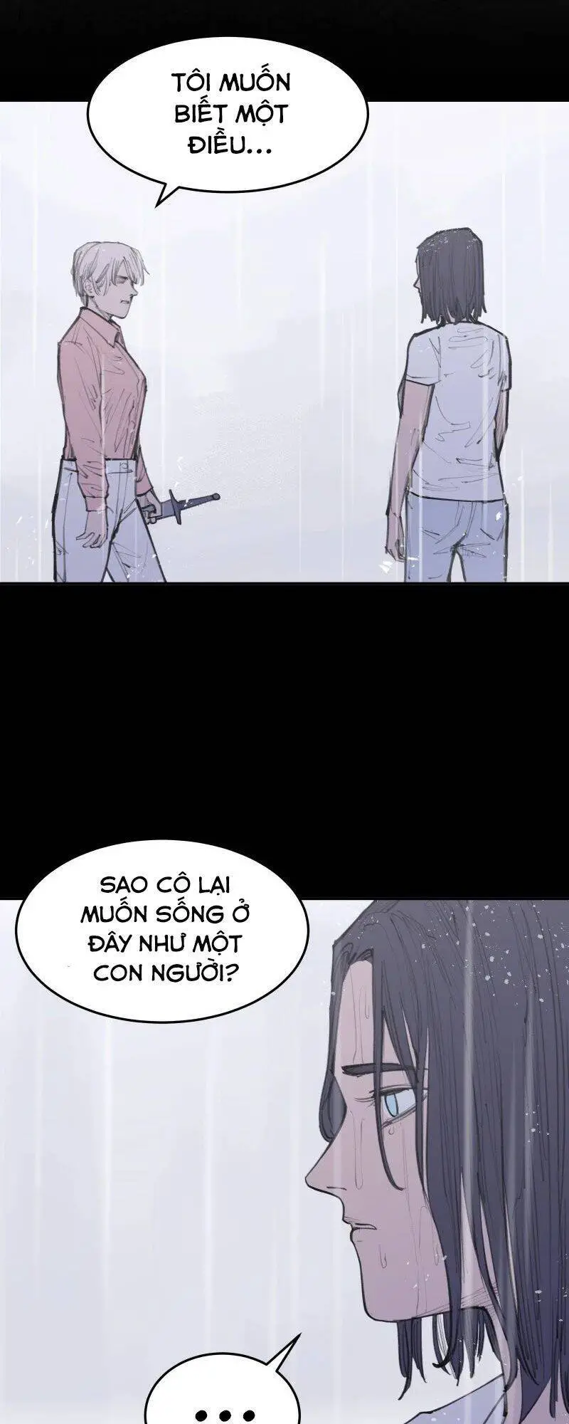 Tướng Quỷ Dạy Yêu Nettruyen ZZZ Chương 94 Page 47