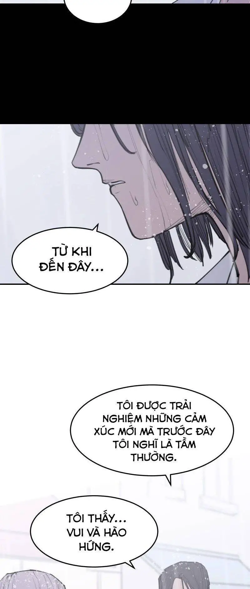 Tướng Quỷ Dạy Yêu Nettruyen ZZZ Chương 94 Page 48