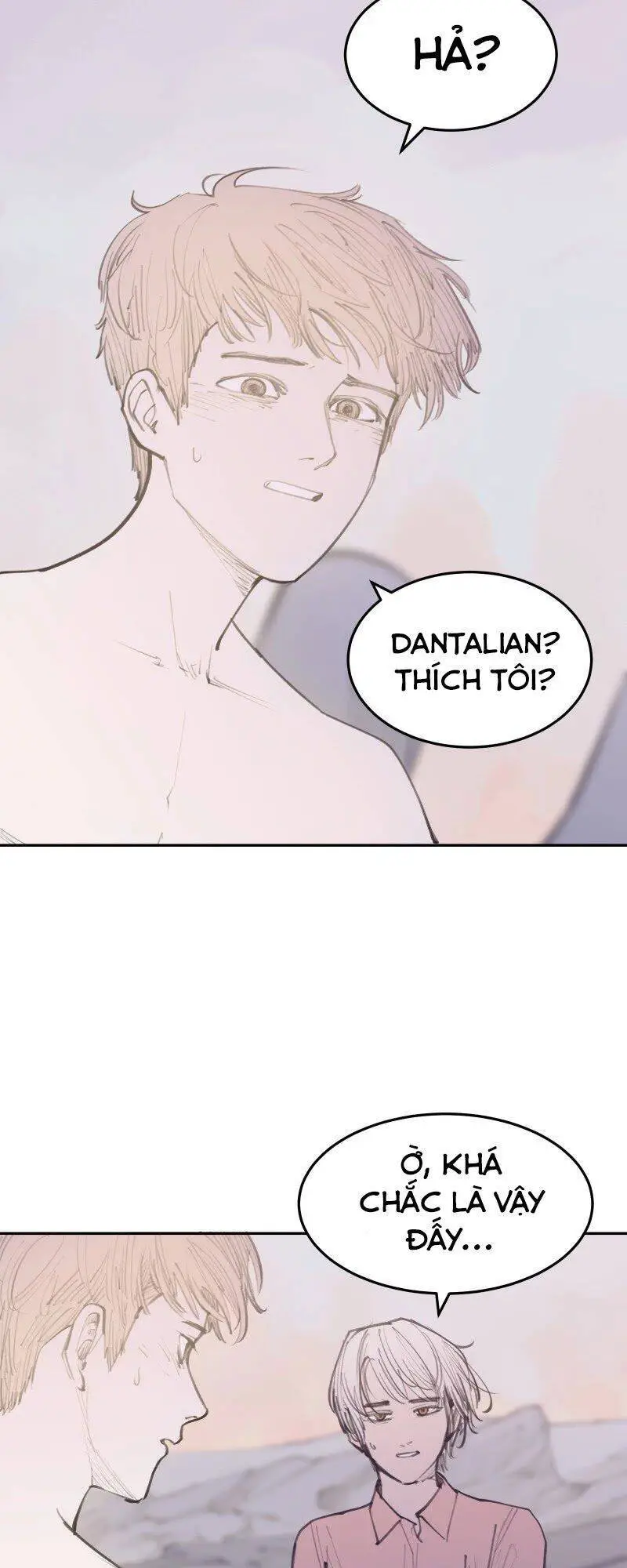 Tướng Quỷ Dạy Yêu Nettruyen ZZZ Chương 94 Page 53
